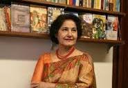Susham Bedi - Wikiunfold.com